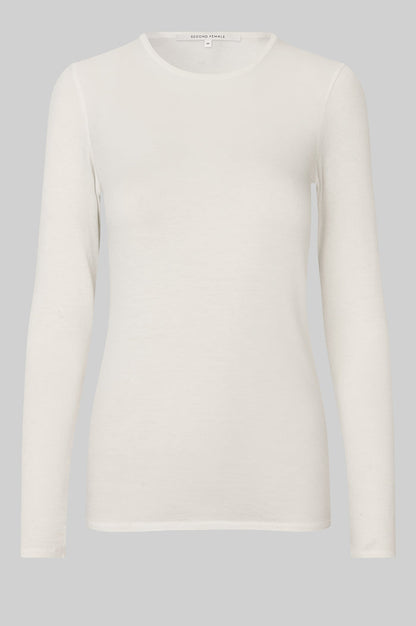 Matima O-Neck Tee