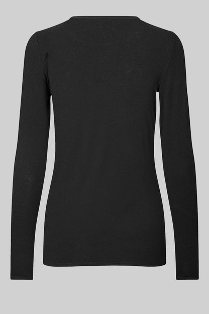 Matima O-Neck Tee