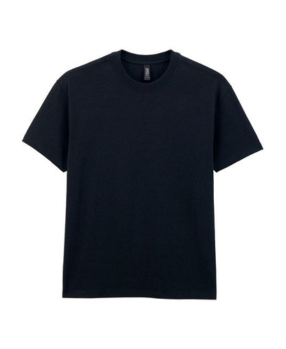 Maxweight T-Shirt