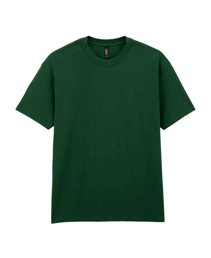Maxweight T-Shirt
