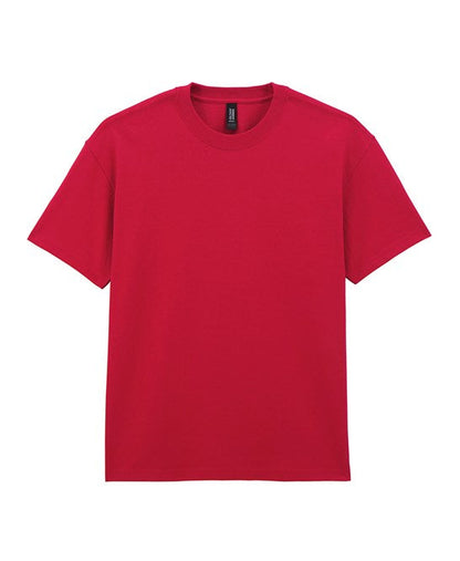 Maxweight T-Shirt