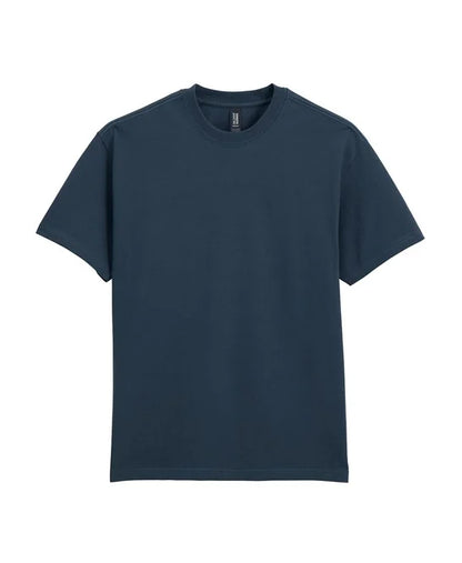 Maxweight T-Shirt