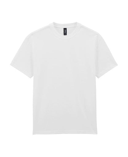 S / White GD029