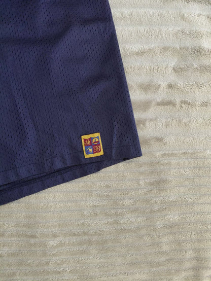 MB SHORTS