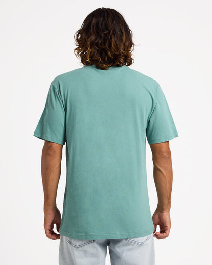 Mens Blocker T-Shirt