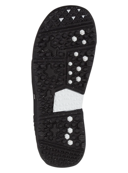 Product image of Men's Burton Ion Snowboard Boots[Variant:Black]
