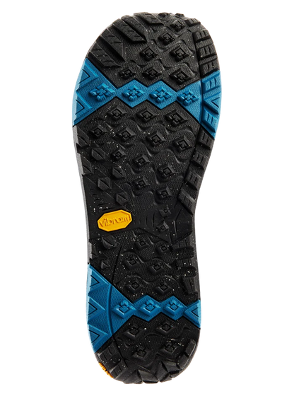 Product image of Men's Burton Photon BOA® Snowboard Boots[Variant:Black]