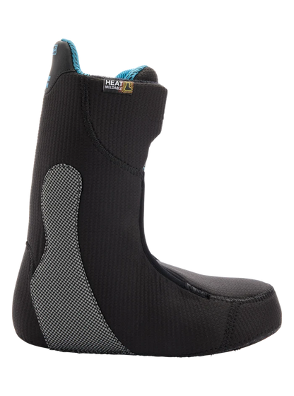 Product image of Men's Burton Photon BOA® Snowboard Boots[Variant:Black]