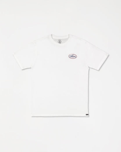 Mens Clean Sweep T-Shirt