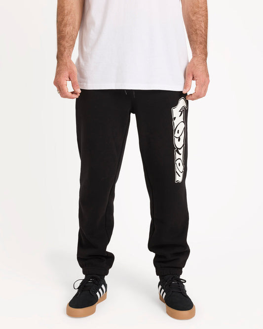 Mens Embstone Trackpants
