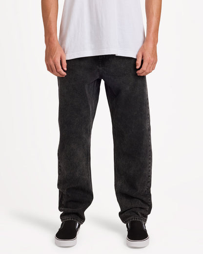 a1912615_volcom_bbk_frt1