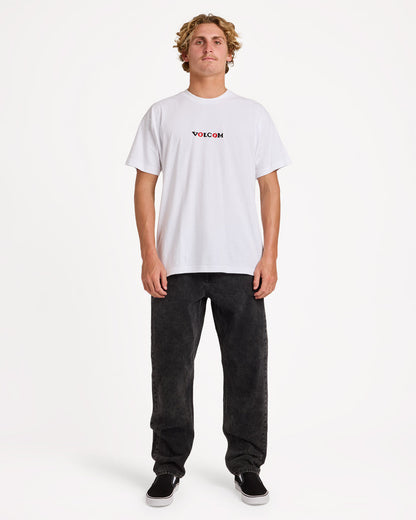 a1912615_volcom_bbk_frt9