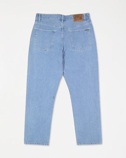 Mens Fivedown Denim Jeans
