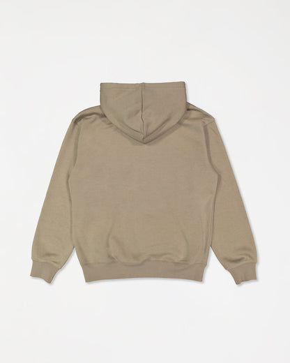 Mens Gothstone Pullover Hoodie