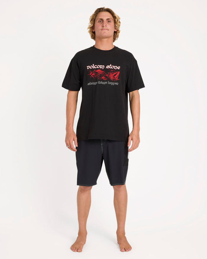 Mens Ingrow T-Shirt