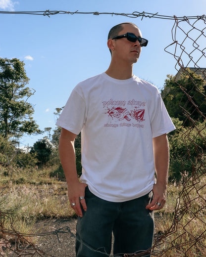 Mens Ingrow T-Shirt