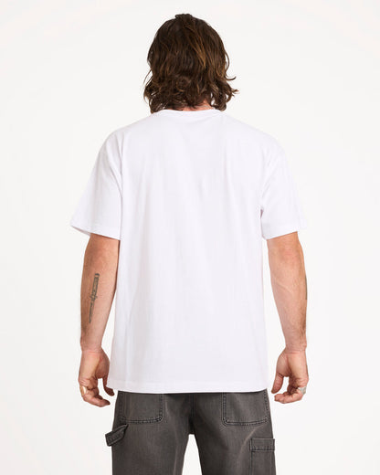 Mens Ingrow T-Shirt