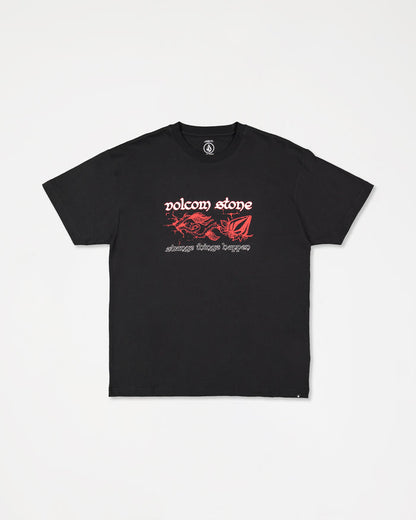 Mens Ingrow T-Shirt