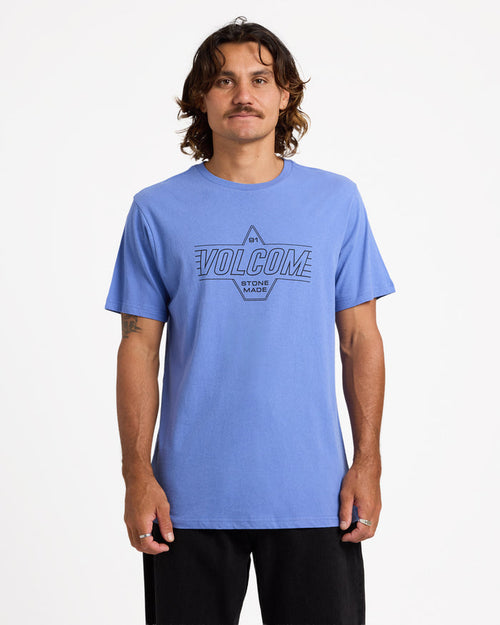 Mens Linesman T-Shirt