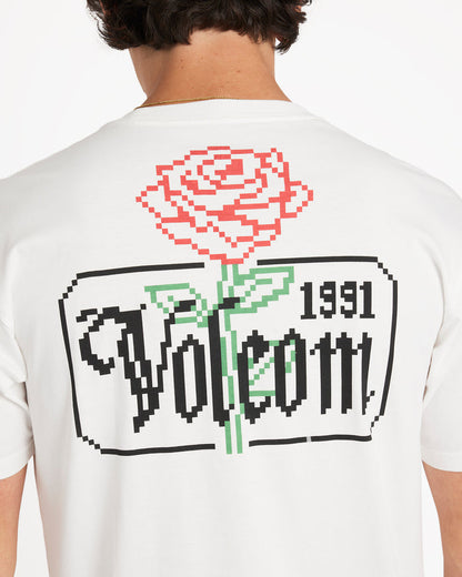 Mens Pleasantry T-Shirt