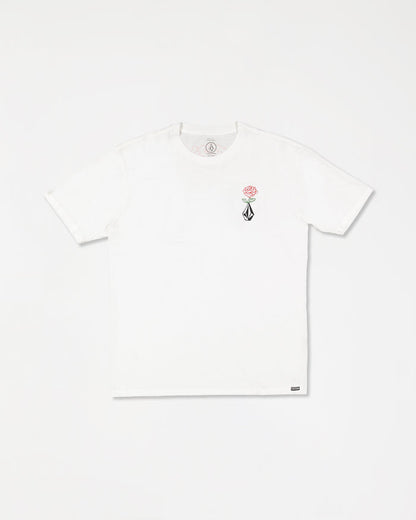 Mens Pleasantry T-Shirt