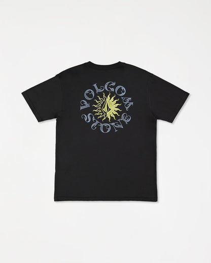 Mens Sunshiner T-Shirt