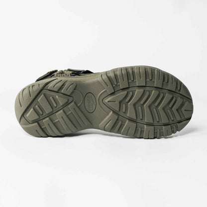 Mens Trailblazer™ Sandal Olive