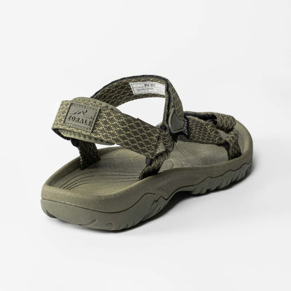 Mens Trailblazer™ Sandal Olive