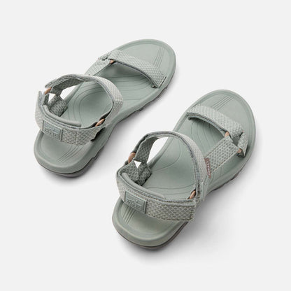 Mens Trailblazer™ Sandal Sage