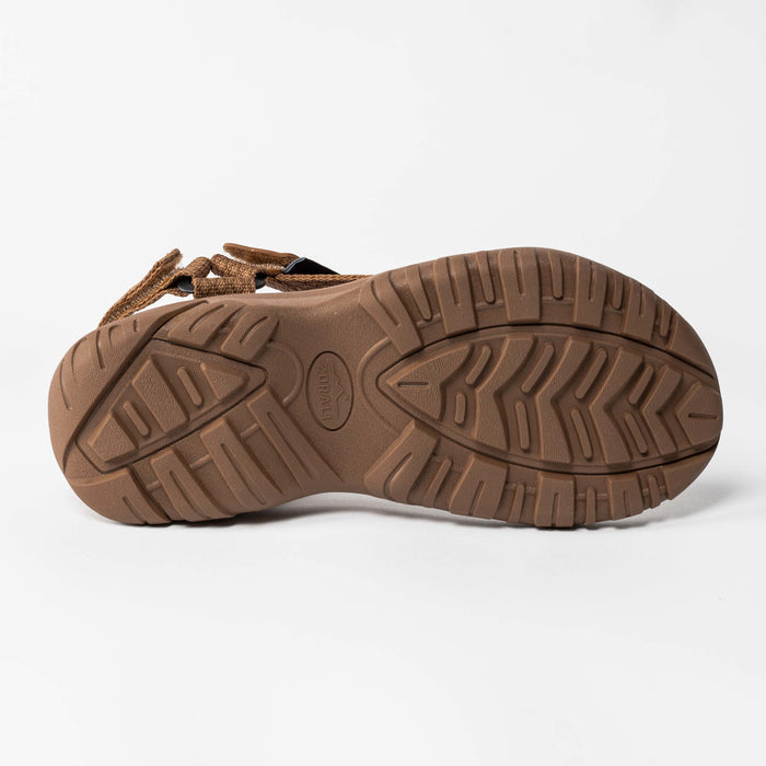 Mens Trailblazer™ Sandal Tan