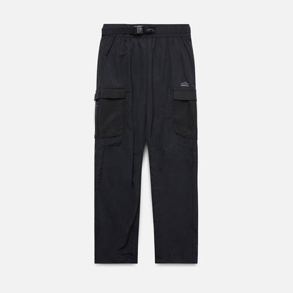 Mens Venture™ Pants Black