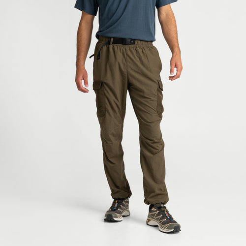 Mens Venture™ Pants Olive