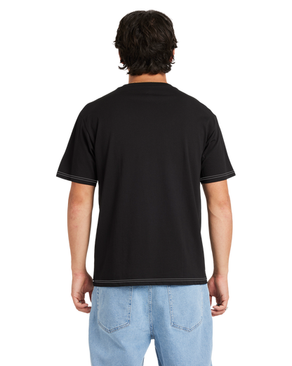 Mens Vol On Tap T-Shirt