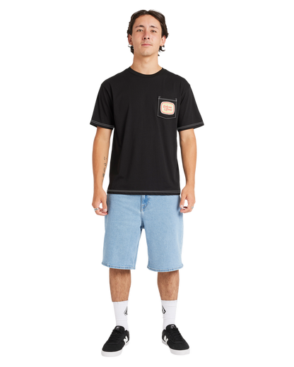 Mens Vol On Tap T-Shirt