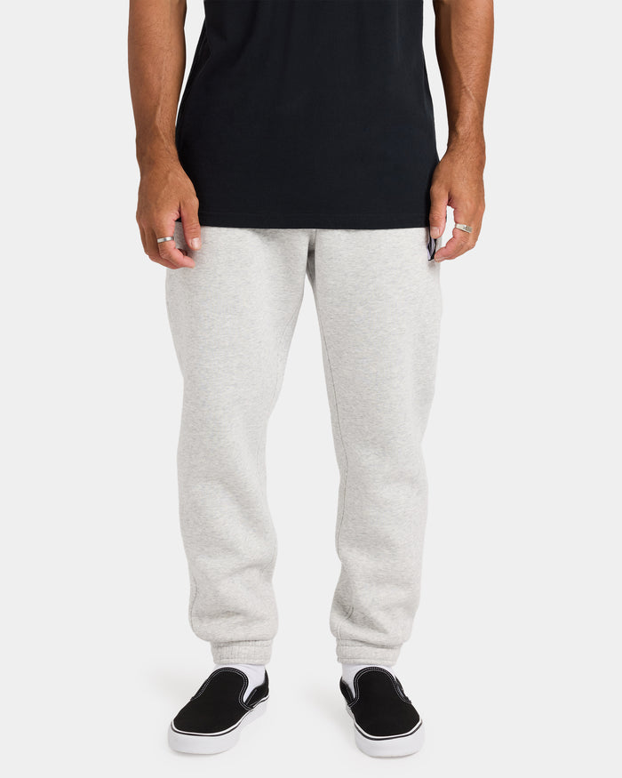 Mens Vologo Trackpants