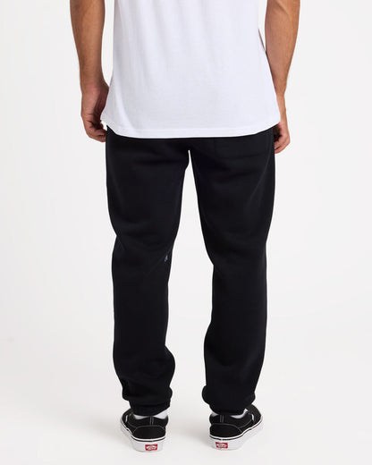Mens Vologo Trackpants