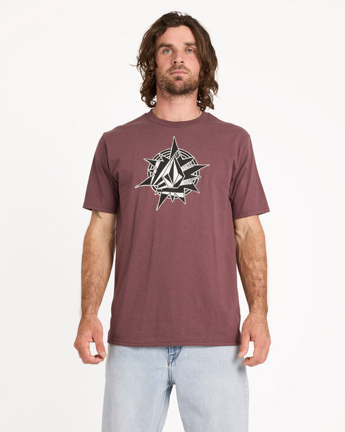 Mens Yoink T-Shirt
