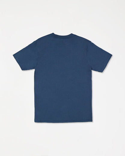 Mens Yoink T-Shirt