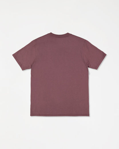 Mens Yoink T-Shirt