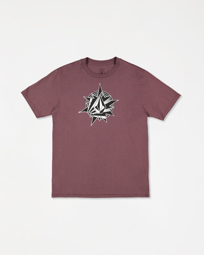 Mens Yoink T-Shirt