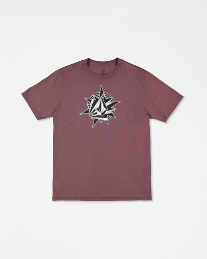 Mens Yoink T-Shirt
