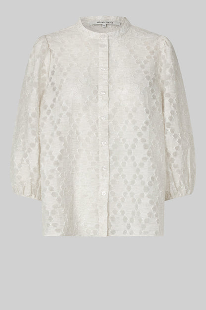 Meya Shirt