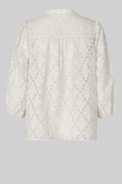 Meya Shirt