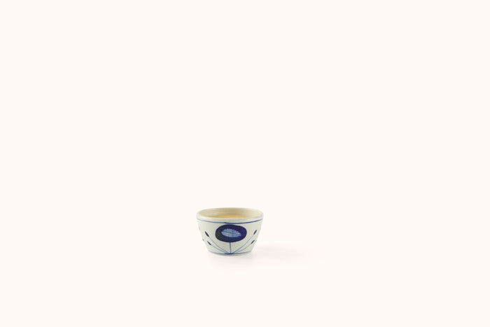 MG BY HAND SOBO CHOKO CANDLE