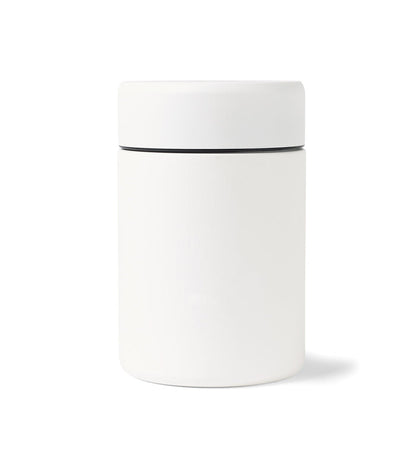 MiiR® Coffee Canister - 12 Oz.