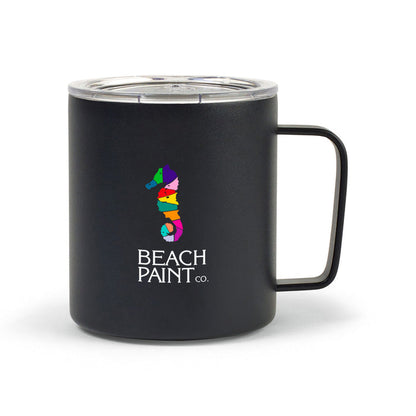MiiR® Vacuum Insulated Camp Cup - 12 Oz.