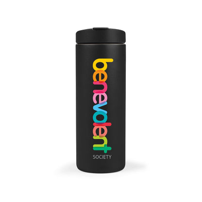 MiiR® Vacuum Insulated Travel Tumbler - 16 Oz.