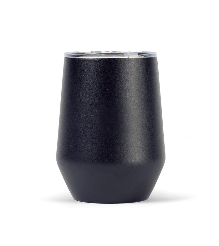 MiiR® Vacuum Insulated Wine Tumbler - 10 Oz.
