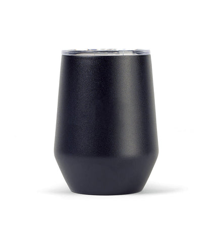 MiiR® Vacuum Insulated Wine Tumbler - 10 Oz.