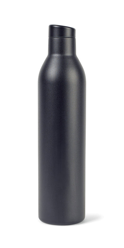 MiiR® Wine Bottle & Tumbler Gift Set